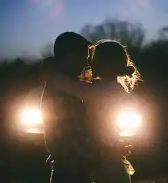 仪式感这件事重要吗 仪式感这件事重要吗