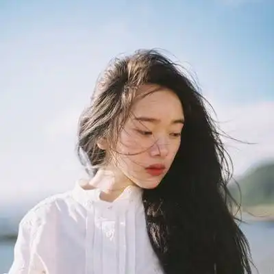  你的爱情易因什么错误沦为炮灰