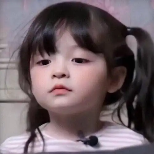  被人需要和惦记,是会让人感到幸福的事