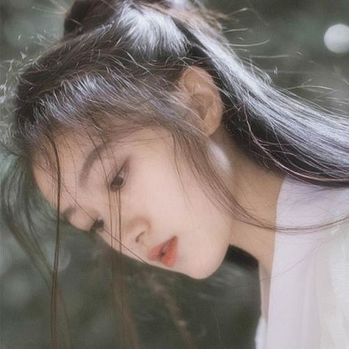  女人口中的反话此时的拒绝是假的,内心是想要