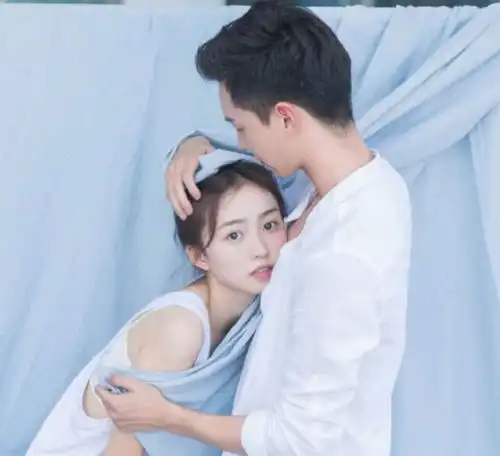  心理学家分手都是从这3句话开始的,别死不承认,你收到了吗