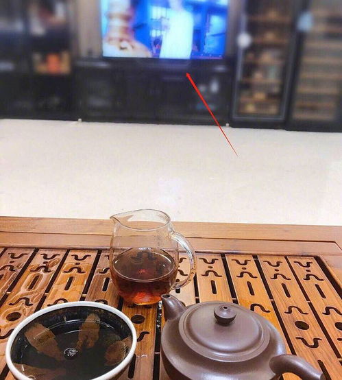  520当天官宣分手景甜和张继科这对也玩完了