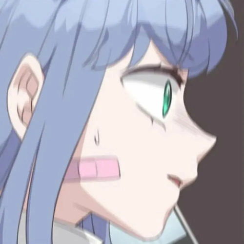  无标题