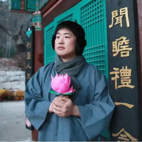  头像请回答1988合集