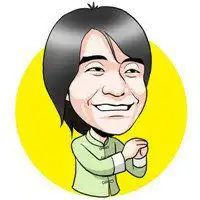 周星驰头像高清图片大全名人周星驰真人头像大图下载 周星驰头像高清图片大全名人周星驰真人头像大图下载