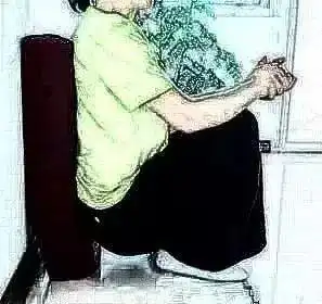  六旬老汉,腹痛休克,入院抢救,三天后离世,这东西真不能总吃