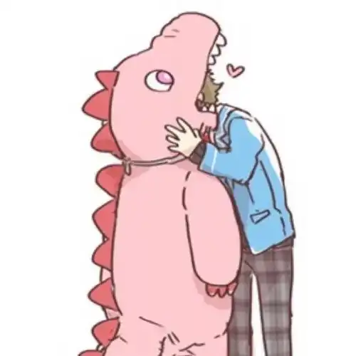  让男人又怕又爱的五个星座女