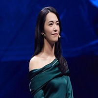  时尚中年女人微信头像微信头像图片大全