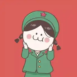  动漫头像