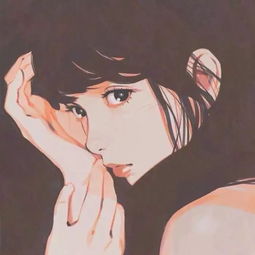  周末问答丨嫉妒让我面目全非,焦虑让我质壁分离