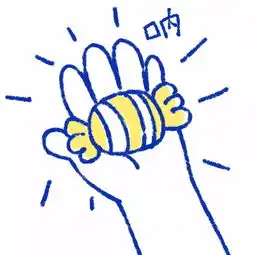 11.27小头像壁纸 11.27小头像壁纸