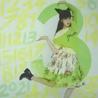 非主流伤感女生欧美头像