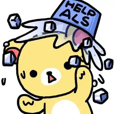  忍不住吃吃吃你对着食物跳个舞试试