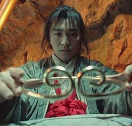  周星驰拍戏只是副业,主业王晶亲口讲出后,人们都觉得很意外