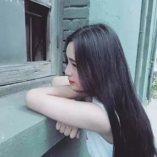 闺蜜头像丨有时阳光很好,有时阳光很暗,这就是生活 闺蜜头像丨有时阳光很好,有时阳光很暗,这就是生活