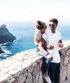  当异地恋出现情感危机,三步帮你修复感情