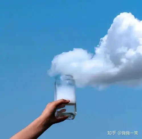  男孩15岁,刚初中毕业,考上一所二流公立高中,学习拉丁五年,应该让他读高中还是去职业中专学国标舞呢