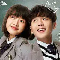 唐艺昕笑容头像微信头像图片大全 唐艺昕笑容头像微信头像图片大全