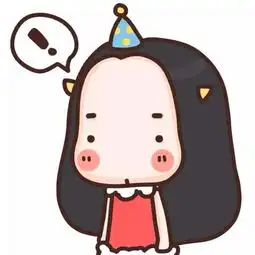  这个娃娃叫什么
