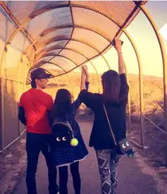 汪峰带女儿与章子怡共度情人节幸福满满8288952搜狐时尚频道图片库大视野搜狐 汪峰带女儿与章子怡共度情人节幸福满满8288952搜狐时尚频道图片库大视野搜狐