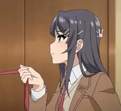  超好看的情侣头像诶平淡日子里泛着光