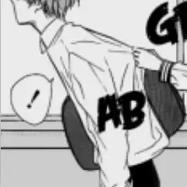  谁有这个情侣头像的另一张,麻烦发一下,谢谢