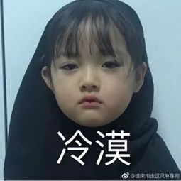  据说在四川能用腊肉做窗帘才是大户