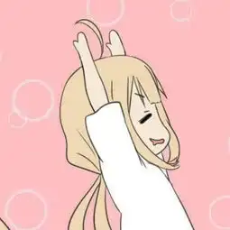 谁有这组情头呀,我不知道是不是情头,应该是吧,要高清的 谁有这组情头呀,我不知道是不是情头,应该是吧,要高清的