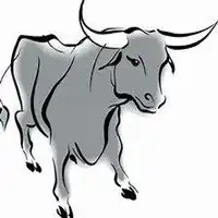  属牛微信旺运吉祥头像图片微信头像图片大全