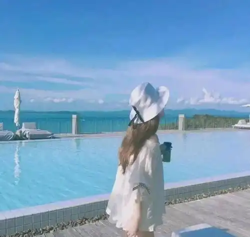 母亲抱怨41岁的女儿还没有对象一份抱怨,三份忧虑 母亲抱怨41岁的女儿还没有对象一份抱怨,三份忧虑