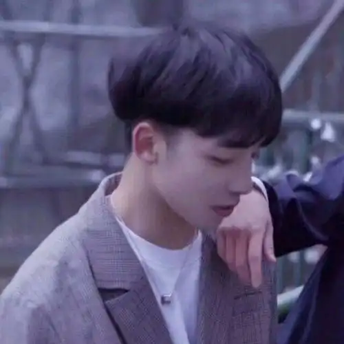 与你的故事  与你的故事