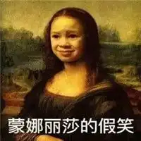 qq文字表情微信文字表情符号颜文字表情大全腾牛个性网 qq文字表情微信文字表情符号颜文字表情大全腾牛个性网