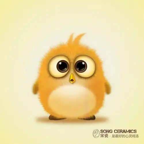  总有这么些奇葩,混在文物堆里