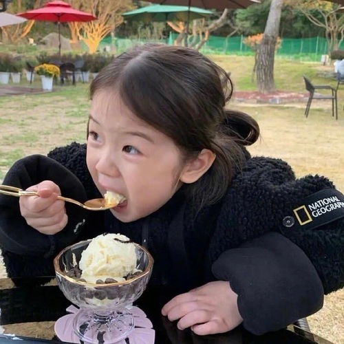 干饭人情侣头像快乐星球