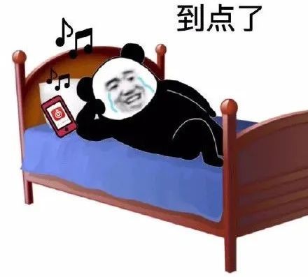  switch发售以来销量最高游戏榜单公布国行勇士都看哭了