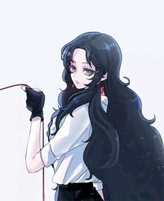  求两张情侣头像,看下图