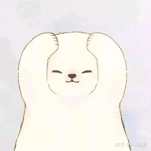 有没有好看的动漫微信头像 有没有好看的动漫微信头像