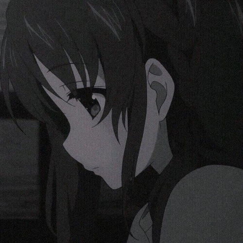 找个对象一起用情头