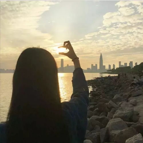  我喜欢的样子,你都有
