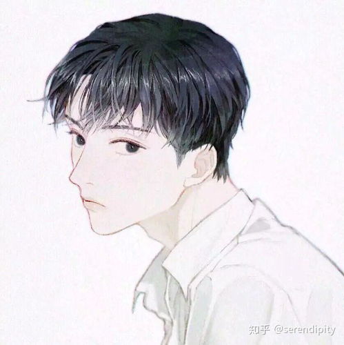  爱很自由