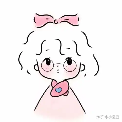  有哪些一看就很明显的情头吗
