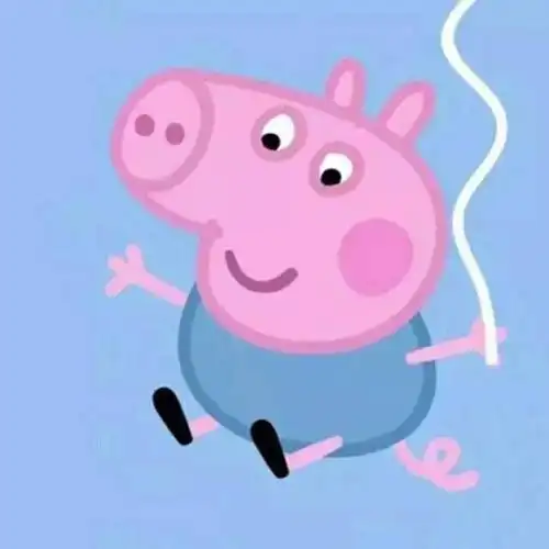  小学英语听什么最全听力必备知识汇总,建议16年级家长收藏