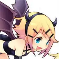  qq情侣头像漫画过度的热情会把被爱的人宠坏