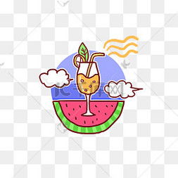  轻松图片轻松图片素材免费下载千库网第2页