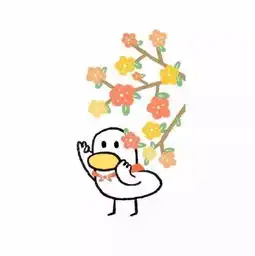  宠物头像不图事事圆满但愿事事甘心