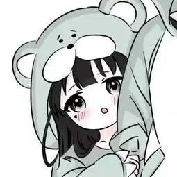 桃花劫坪井信人情侣智商的游戏名字 桃花劫坪井信人情侣智商的游戏名字