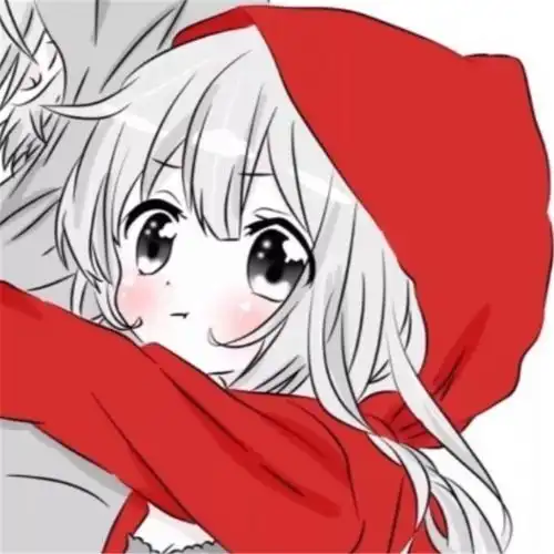  无标题