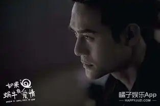  不用等到欢乐颂2,王凯和王子文现在就有新恋情了