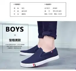  邮储特卖夏季男士休闲鞋透气布鞋帆布男女白学生鞋板鞋男情侣韩版潮流男鞋子