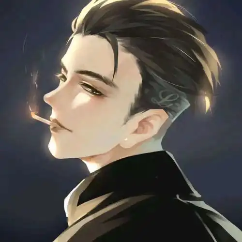  情侣头像大全520情侣头像换起来